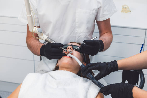 Best Emergency Dental Care for Abscessed Tooth in Kouts, IN